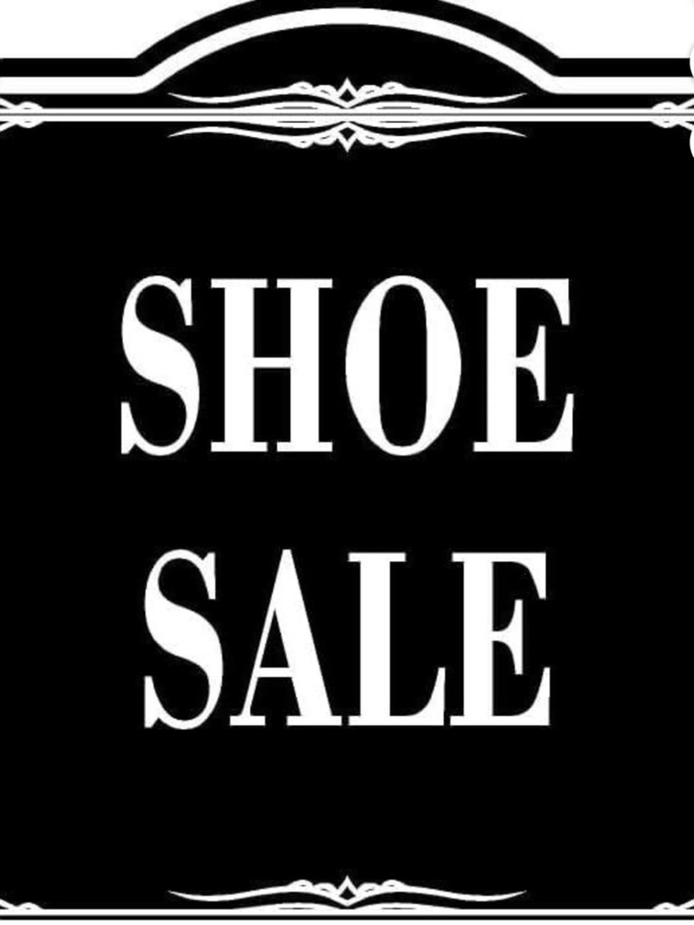 ALL SHOES IN CLOSET GIVE ME YOUR BEST AND FAIR OFFERS!!!